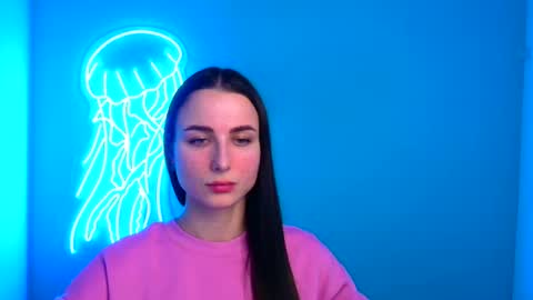 Snapshot of milly_liss chatting on 12, 12, 2024 Milly online show from 12, 12, 2024