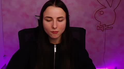 Snapshot of milly_liss chatting on 13, 12, 2024 Milly online show from 13, 12, 2024