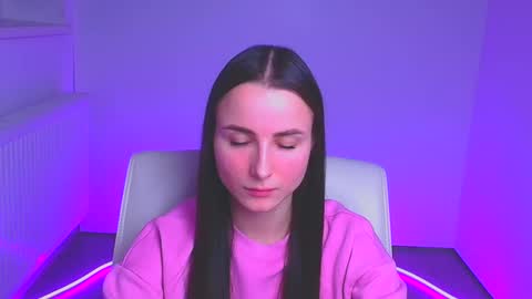 Snapshot of milly_liss chatting on 16, 12, 2024 Milly online show from 16, 12, 2024