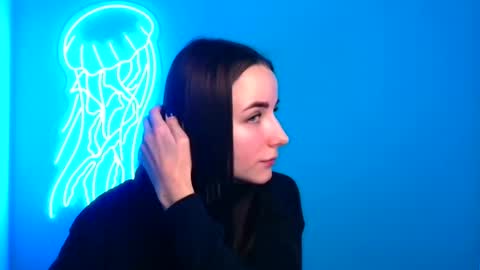 Snapshot of milly_liss chatting on 20, 12, 2024 Milly online show from 20, 12, 2024