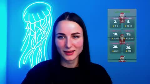 Snapshot of milly_liss chatting on 25, 12, 2024 Milly online show from 25, 12, 2024