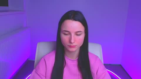 Snapshot of milly_liss chatting on 8, 1, 2025 Milly online show from 8, 1, 2025