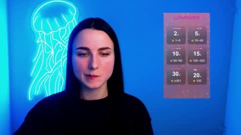 Snapshot of milly_liss chatting on 15, 1, 2025 Milly online show from 15, 1, 2025