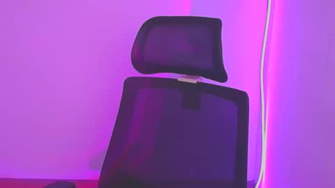 Snapshot of milly_liss chatting on 17, 1, 2025 Milly online show from 17, 1, 2025