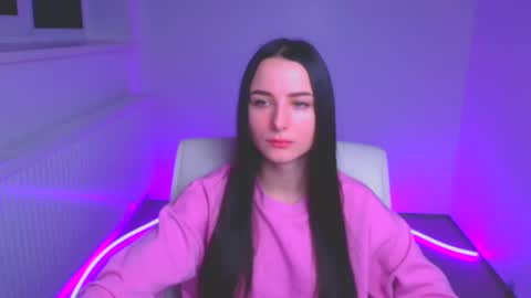 Snapshot of milly_liss chatting on 24, 1, 2025 Milly online show from 24, 1, 2025