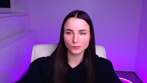 Snapshot of milly_liss chatting on 3, 2, 2025 Milly online show from 3, 2, 2025