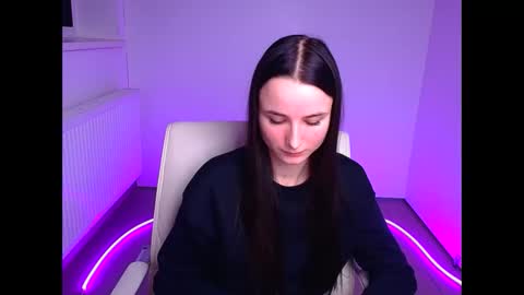 Snapshot of milly_liss chatting on 4, 2, 2025 Milly online show from 4, 2, 2025