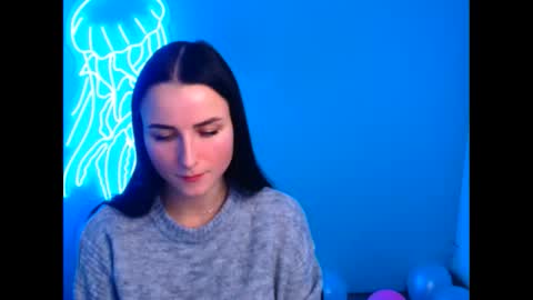 Snapshot of milly_liss chatting on 13, 2, 2025 Milly online show from 13, 2, 2025