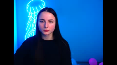 Snapshot of milly_liss chatting on 17, 2, 2025 Milly online show from 17, 2, 2025