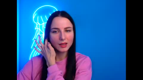 Snapshot of milly_liss chatting on 19, 2, 2025 Milly online show from 19, 2, 2025