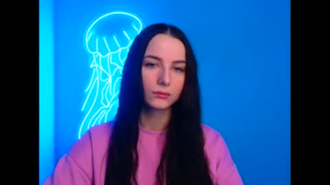 Snapshot of milly_liss chatting on 21, 2, 2025 Milly online show from 21, 2, 2025