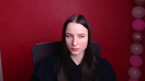 Snapshot of milly_liss chatting on 27, 2, 2025 Milly online show from 27, 2, 2025