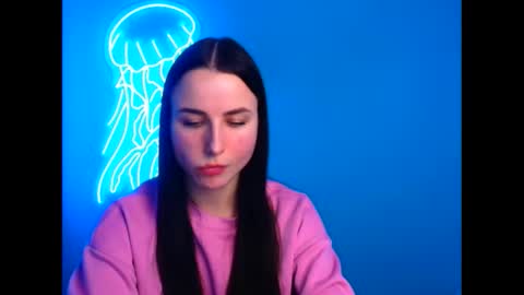 Snapshot of milly_liss chatting on 3, 3, 2025 Milly online show from 3, 3, 2025