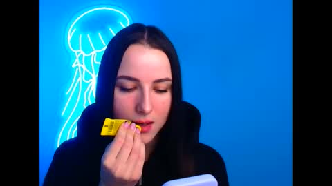 Snapshot of milly_liss chatting on 5, 3, 2025 Milly online show from 5, 3, 2025