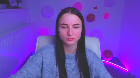 Snapshot of milly_liss chatting on 7, 3, 2025 Milly online show from 7, 3, 2025