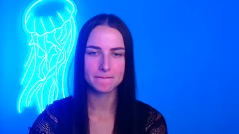 Snapshot of milly_liss chatting on 15, 9, 2025 Milly online show from 15, 9, 2025