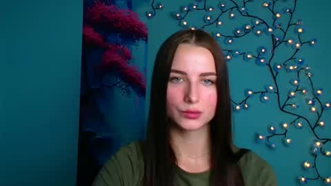 Snapshot of milly_liss chatting on 14, 10, 2025 Milly online show from 14, 10, 2025