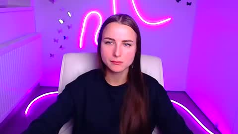 Snapshot of milly_liss chatting on 15, 11, 2025 Milly online show from 15, 11, 2025