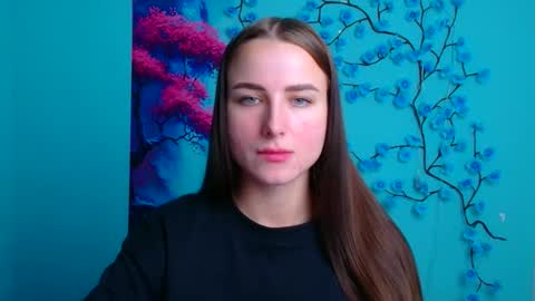 Snapshot of milly_liss chatting on 18, 11, 2025 Milly online show from 18, 11, 2025