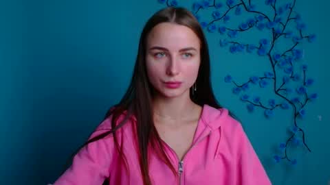 Snapshot of milly_liss chatting on 16, 12, 2025 Milly online show from 16, 12, 2025