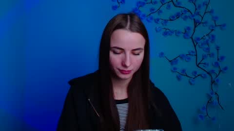 Milly online show from 7, 1, 2026