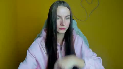 Milly online show from 14, 1, 2026