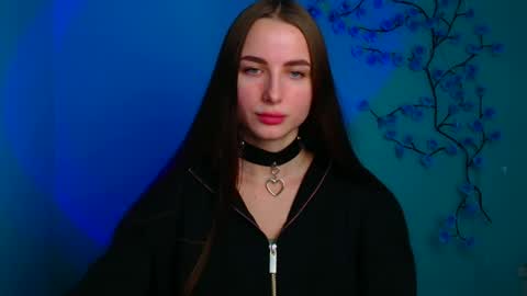 Milly online show from 12, 2, 2026