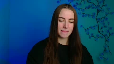 Milly online show from 18, 2, 2026