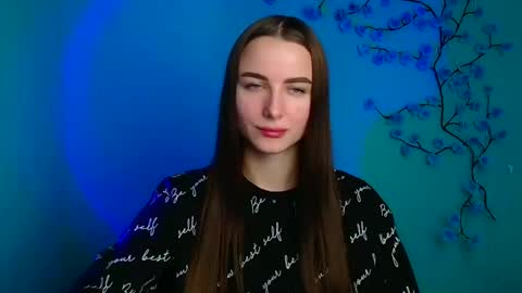 Milly online show from 27, 2, 2026