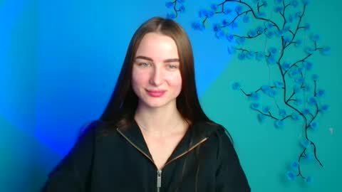 Milly online show from 4, 3, 2026