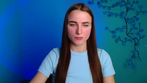 Milly online show from 24, 3, 2026