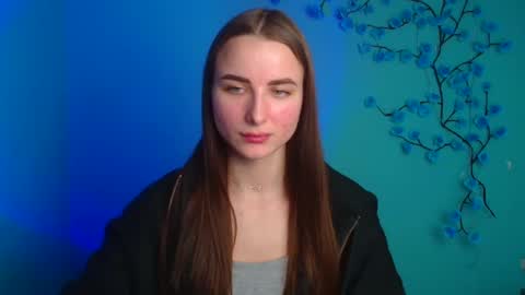 Milly online show from 7, 4, 2026