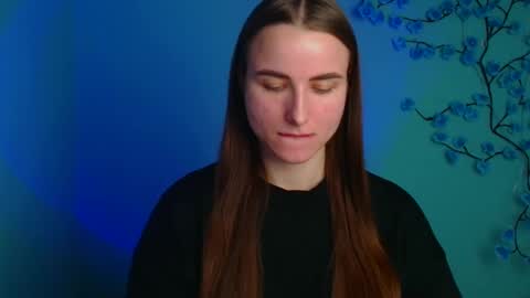 Snapshot of milly_liss chatting on 23, 4, 2026 Milly online show from 23, 4, 2026