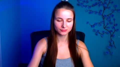 Milly online show from 6, 8, 2026