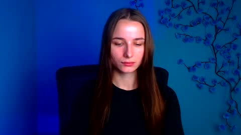 Milly online show from 10, 8, 2026
