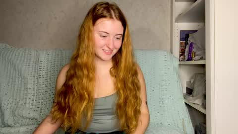 Milly online show from 4, 12, 2024
