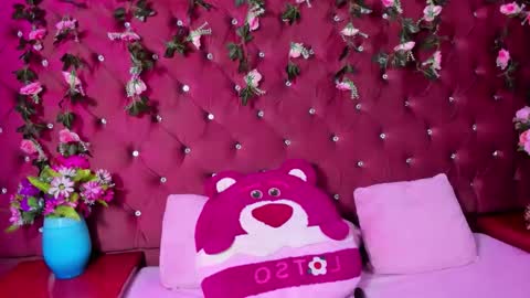 Milly Print online show from 28, 3, 2026