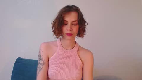 Snapshot of milly_ross23 chatting on 15, 9, 2025 Milly online show from 15, 9, 2025