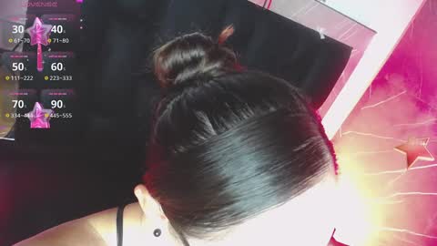 Milly online show from 28, 12, 2024