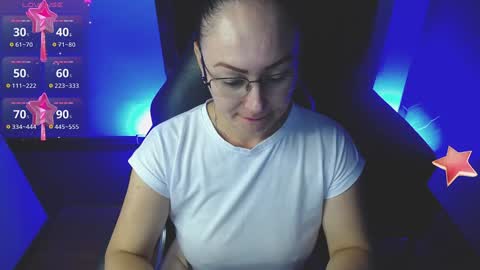 Milly online show from 31, 12, 2024