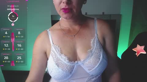 Milly online show from 5, 1, 2025