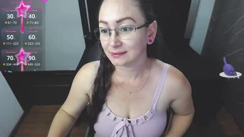 Milly online show from 12, 2, 2025