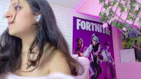 millybell303av online show from 18, 2, 2026