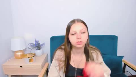 millycute online show from 2, 6, 2026
