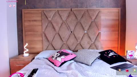 CherryTattoo online show from 29, 10, 2025