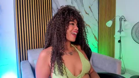 Snapshot of millygumble chatting on 27, 4, 2026 CherryTattoo online show from 27, 4, 2026