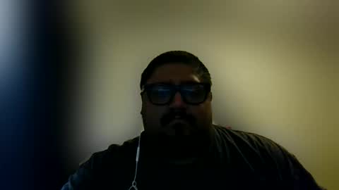 Snapshot of milo69966 chatting on 20, 9, 2025 milo69966 online show from 20, 9, 2025