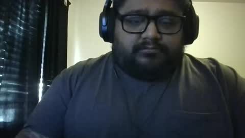 milo69966 online show from 4, 5, 2026