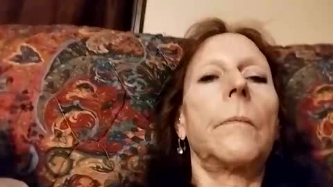 Snapshot of miloanj chatting on 26, 10, 2025 miloanj online show from 26, 10, 2025