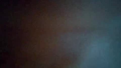 Snapshot of miloanj chatting on 27, 10, 2025 miloanj online show from 27, 10, 2025